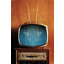 Televisiomaksu entist� kovemmaksi